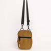 Utility Crossbody Sling
