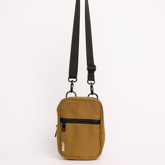 Utility Crossbody Sling