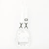 Clear Crossbody Sling