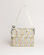 Petal Pursuit Lunch Box featured media