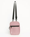 MEDIUM - Perry Crossbody Sling
