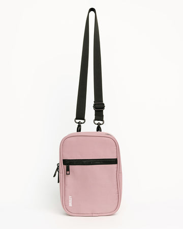 MEDIUM - Perry Crossbody Sling