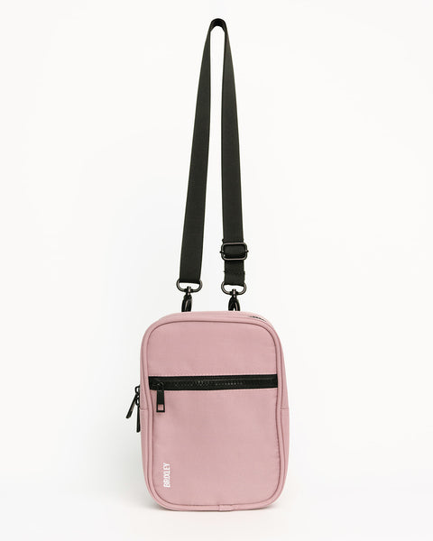 apolina kids■Daria Crossbody apolina kids□Daria Crossbody apolina kids□Daria Crossbody