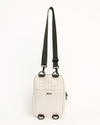 MEDIUM - Coastal Crossbody Sling