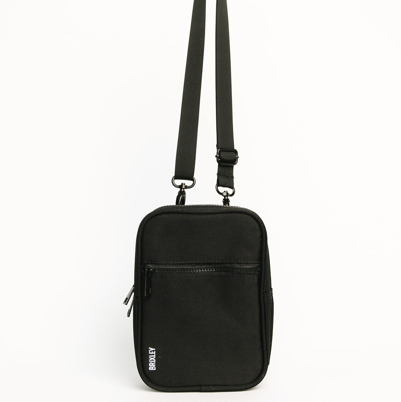 Medium Crossbody Sling