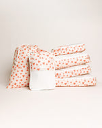 Berry Sweet Packing Cube Set