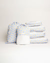 Daisy Duke Packing Cube Set