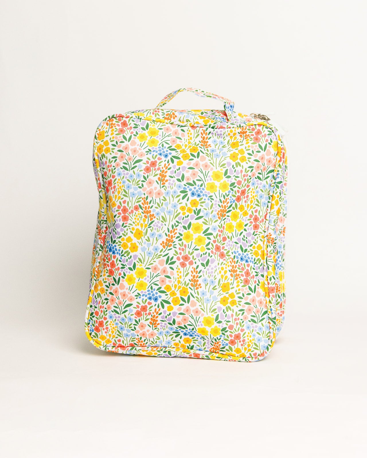 ショルダーバッグ BLOOM HOLIDAY BAG Bloom Shoe Bag – Brixley Bags