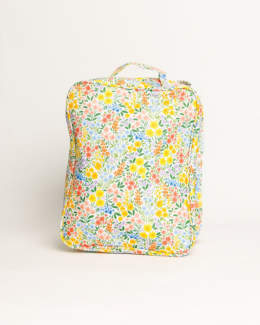 Bloom Shoe Bag