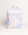 Cotton Candy Shoe Bag