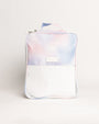 Cotton Candy Shoe Bag featured media