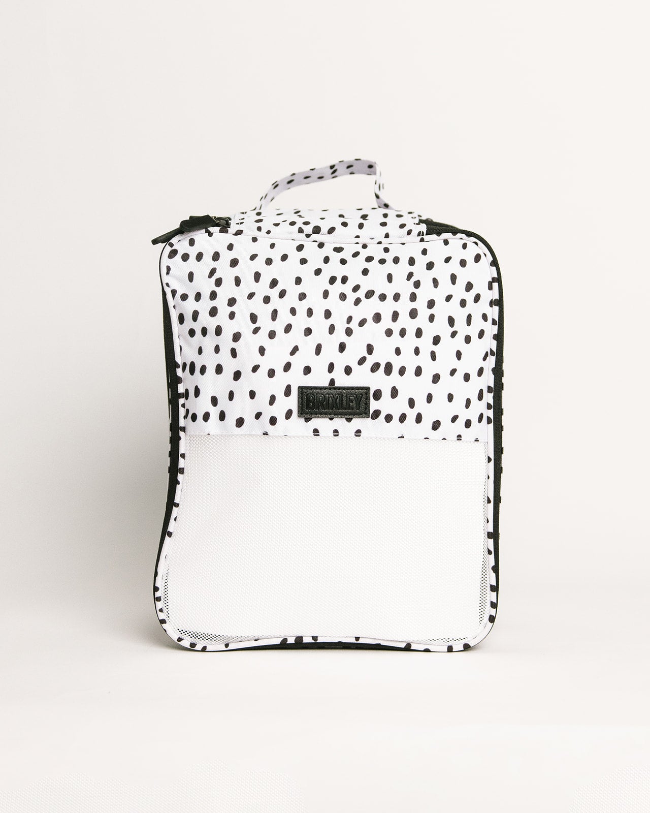 Shoe Bags