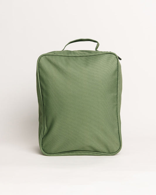Glade Shoe Bag