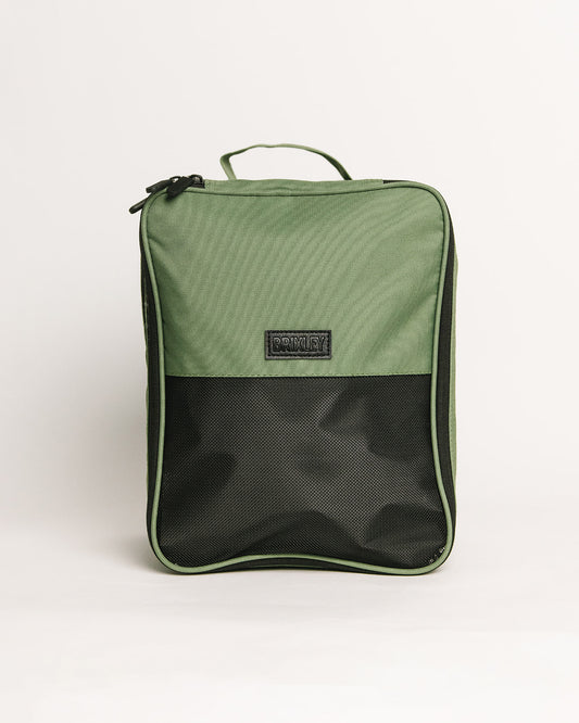 Glade Shoe Bag