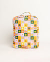 Groovy Shoe Bag