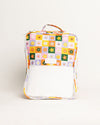 Groovy Shoe Bag