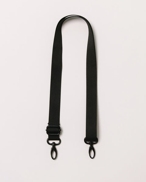 Brixley_Strap_Web_Black_websiz
