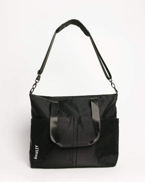Brixley_Tote_Bag_Web_Black_web