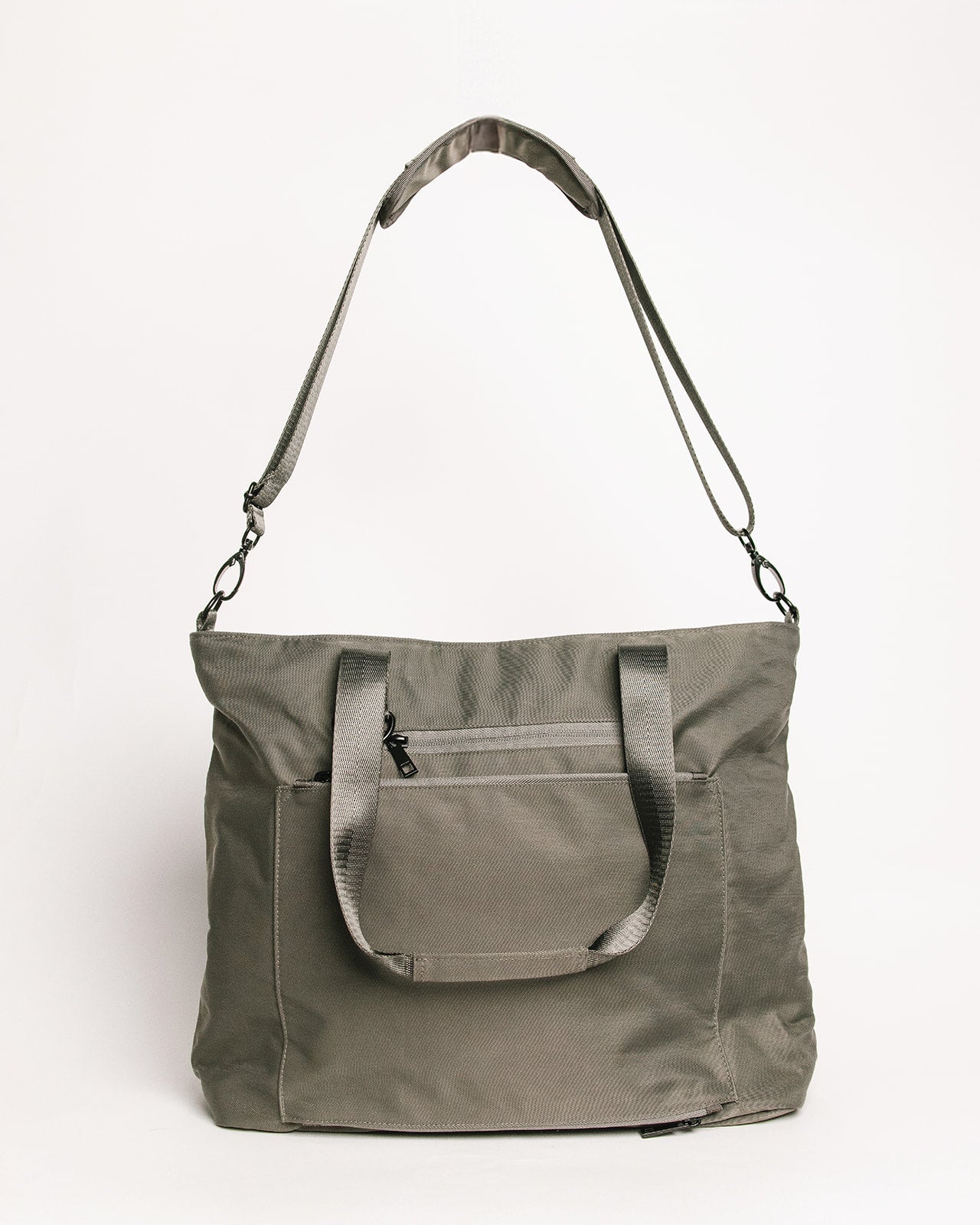 Tote Bag – Brixley Bags
