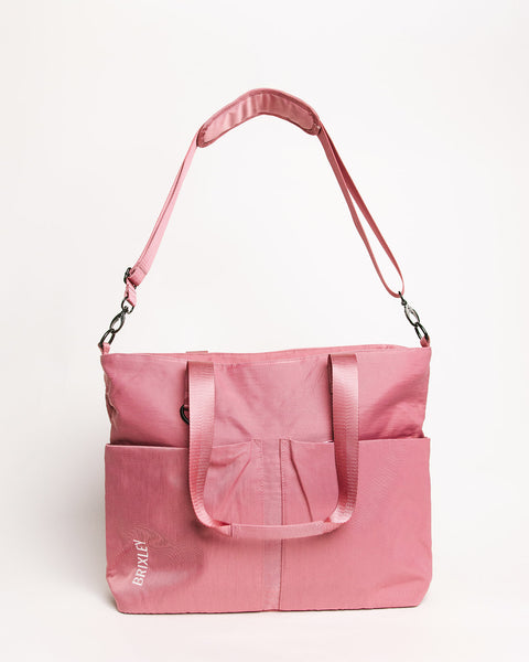 Brixley_Tote_Bag_Web_Rosey_Fro