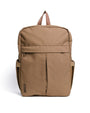 Espresso Brixley Backpack featured media