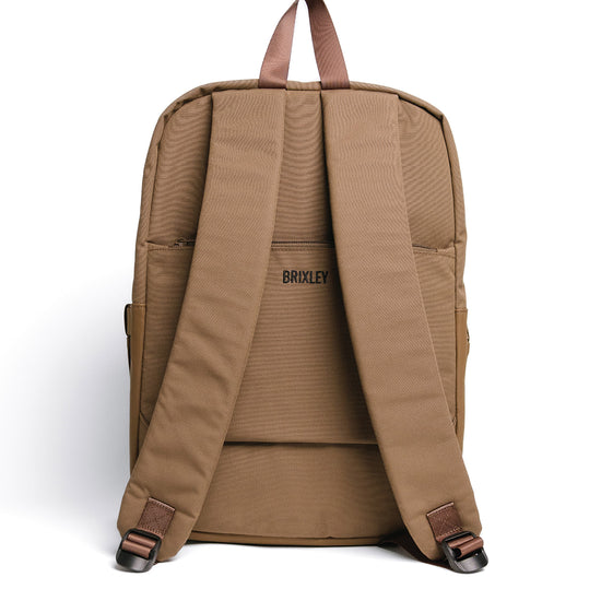 berg backpack herschel Classic 26L Shown on Berg Backpack Herschel Cordura Backpack