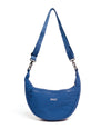 Ocean Crescent Bag