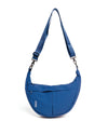 Ocean Crescent Bag