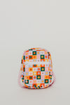 Classic Crossbody