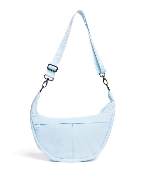 CRESCENTREDITS25AC-