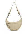 Sand Crescent Bag