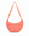 Newport Crescent Bag