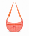 Newport Crescent Bag