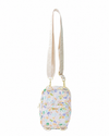 Shelly Crossbody Sling