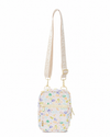 Shelly Crossbody Sling
