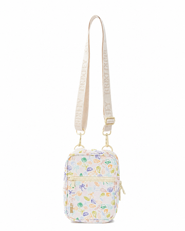 Shelly Crossbody Sling