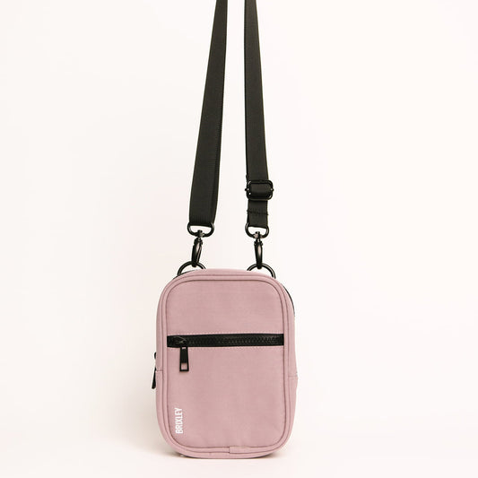 Perry Crossbody Sling