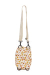Maple Brixley Crossbody Sling