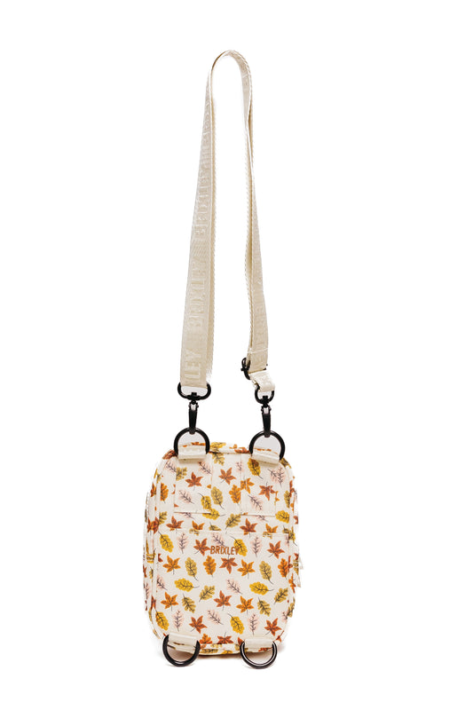 Maple Brixley Crossbody Sling