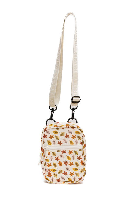Maple Brixley Crossbody Sling