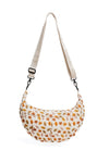 Cider Crescent bag