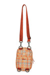 Harvest Brixley Crossbody Sling