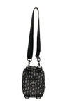 Bones Crossbody Sling