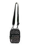Bones Crossbody Sling