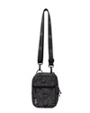 Batty Crossbody Sling
