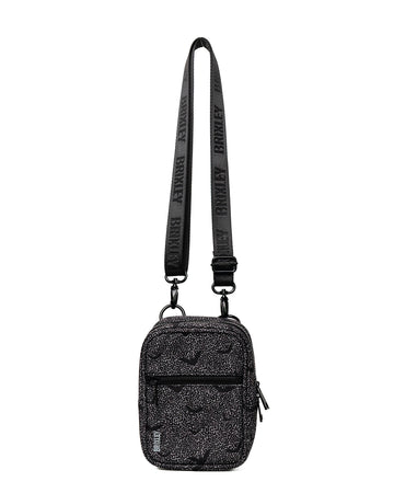Batty Crossbody Sling