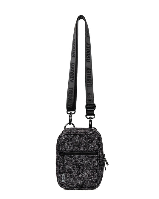 Batty Crossbody Sling