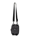Batty Crossbody Sling