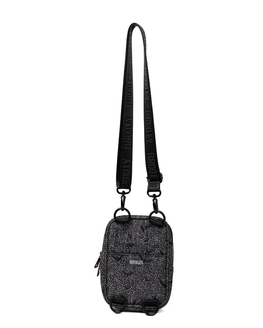 Batty Crossbody Sling