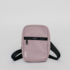 Classic Crossbody